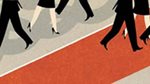 Creating more value with corporate strategy: McKinsey Global Survey results